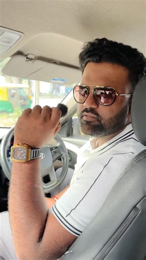 AB TECH TRADING on Instagram: "Another day, another win! 💰 Made $736 today trading live with my students. Feeling grateful for the hustle and the community. #TradingLife #Success #Goals #abtech #viral"