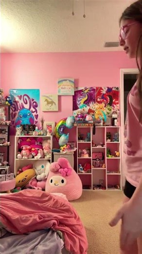 Yellow face is officially my second fav bfdi character