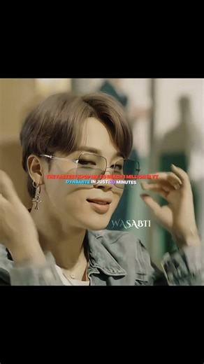 BTS breaking their own record 😝||#wasabii #bangtansonyeondan방탄소년단#fypシ゚viral#trendingshorts#goviral