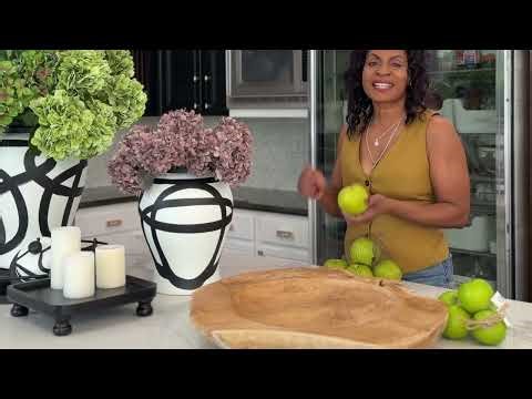 2 Hours of Designer Secrets to Completely Refresh Your Home ✨