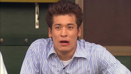 友情を見直したくなるドラマ#ルーキーズ #ROOKIES