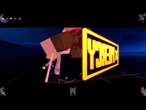 game (28) - Alternate Battlegrounds - Roblox