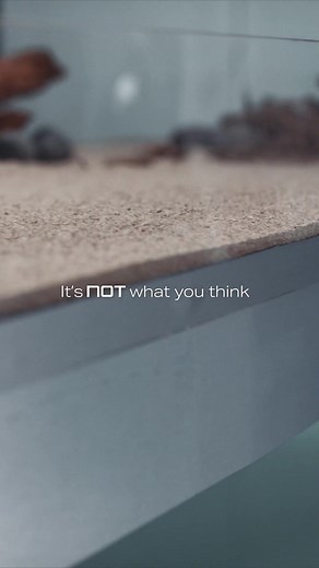 NOTE 60 Pro 144Hz 1.5K AMOLED — SAR 1599 مع هدايا