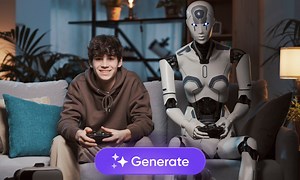 8 Best AI Video Generators I've Tested and Use Regularly in 2026