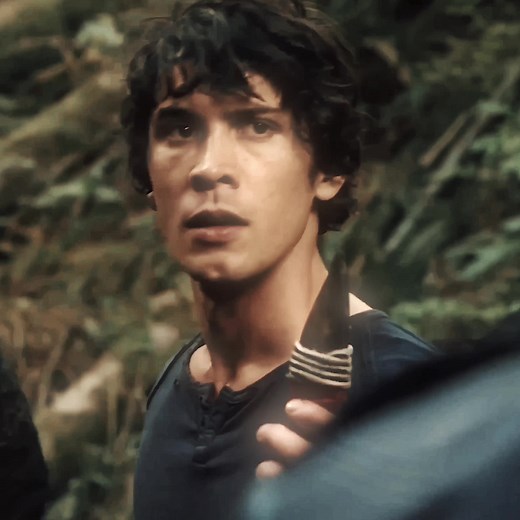 bellamy defender til i die idc | #bellamyblake #bellamyblakeedit #fyp #the100 #bellsfilm #xyzbca