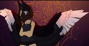 Mbl [meme animation]