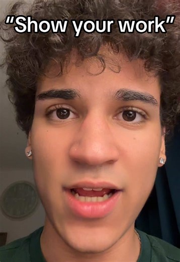 We are too old for this #college #collegetips #fypシ #collegelife | College Life