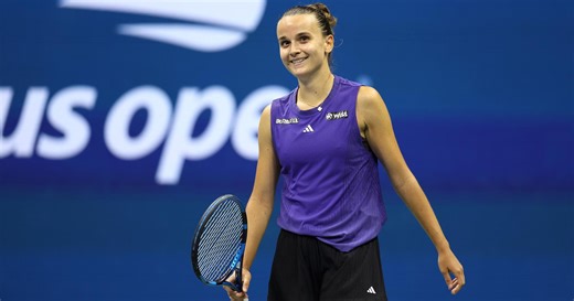 Miraculée, Burel savoure : "Cette victoire, c’est top 1"