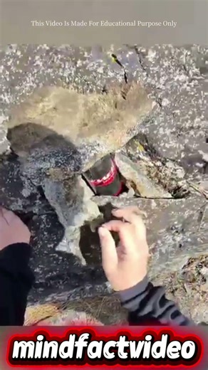 The Ancient Pinhole Camera Technique Discovered by Ibn al-Haytham #islamicarchaeology #mesopotamia