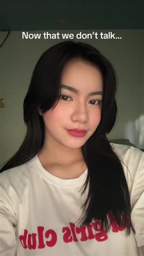 Christine .☘︎ ݁˖ on TikTok