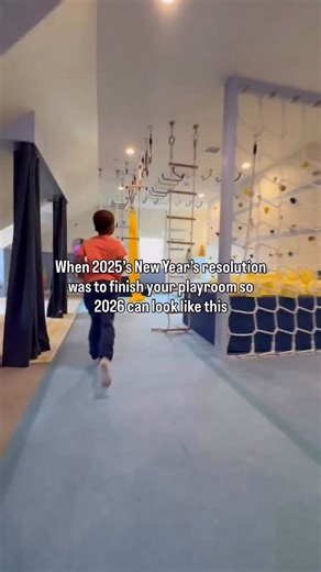 Changing your life and your kids’ lives can be as simple as adding a craft table, or as big as remodeling your entire playroom  At the end of the day, it’s about making a change that actually shifts how each day feels. For us, that means designing a playroom your kids never want to leave 路‍♀️ Follow @grohplayrooms for ideas on creating spaces that encourage play, learning, and real-life flow  #playroomdesigner #playbasedlearning #interiordesign | Groh | Facebook