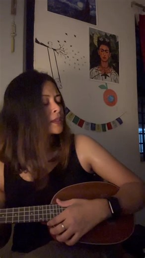 Dr. Maitrayee Patar | Clearing this three year old draft I stumbled upon today. Perhaps from a summer night that I have no memory of. It probably was grief. Or... | Instagram