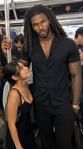 the height difference made her fold instantly 😭 #HeightDifference #TallGuyEnergy #DarkRomance #BookTokTok #MainCharacterEnergy