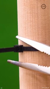 Easy Hacks to Simplify Your Life | Mr Suny