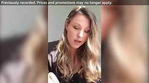 Watch PYT Beauty Morning Makeup Routine on Amazon Live