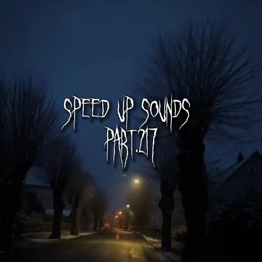 girl, you‘re such a backstabber. #sounds #backround #nightcore #speedup #vibe #sky #fy #gönnfy #trend #nature #nightvibe