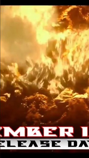 Tumbbad Re-Release | Official Trailer | Sohum Shah, Aanand L Rai | 13th Sept 2024