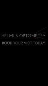 1.9K views · 38 reactions | Protect Your Vision with Davis's Most Trusted Optometrists. At Helmus Optometry, we’ve been diagnosing glaucoma, dry eye & macular degeneration since 1986. Our advanced OCT & Optos imaging catches issues before they escalate. Schedule your comprehensive eye exam today - for clarity, peace of mind & professional care from a local team you can count on. | Helmus Optometry | Facebook