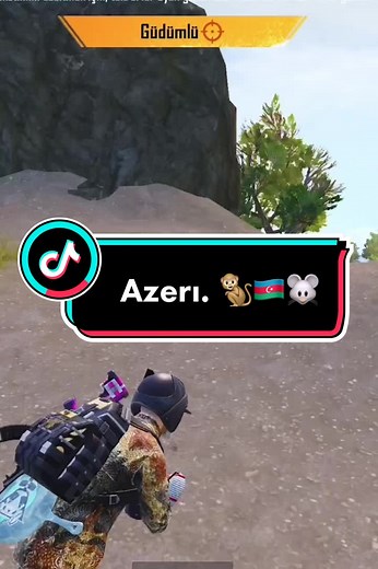 @XAN__GAMES keyıf al. 🐒🇦🇿👌😂. Davay bolla Uzbekıston bayrağını yozamıza. PADDEW kada bulelık.