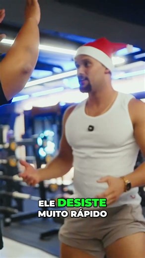 Desistir? Sempre, fui no meu mínimo haha #shorts