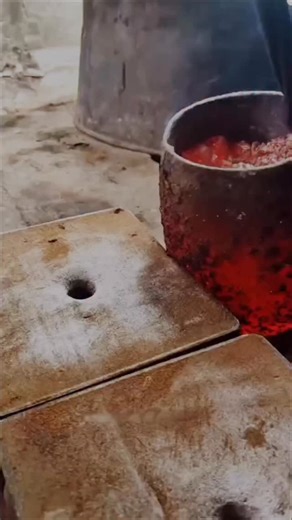 Die sechs Fragen, die du deine Mutter stellen solltest! 🧑‍🧒 #Mutterliebe #Familie #Fragen #Erinnerungen #Herz #Zeit #Wertschätzung #Leben #mutter | Flow Quelle