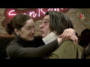 Lud, zbunjen, normalan Ep 67 - Pusti snovi (CIJELA EPIZODA)