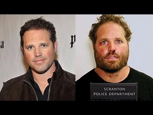 The Office Cast Then & Now (Life partners) 2024