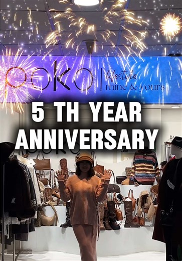 Thank you so much for being us . Location: civil mall shop no 212 G Offer starts only from magh 1