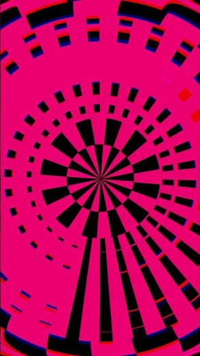 Alarma de Emergencia FUERTE 🔊 | Sirena Policial (Sonido) | Emergency Alert Warning Sound