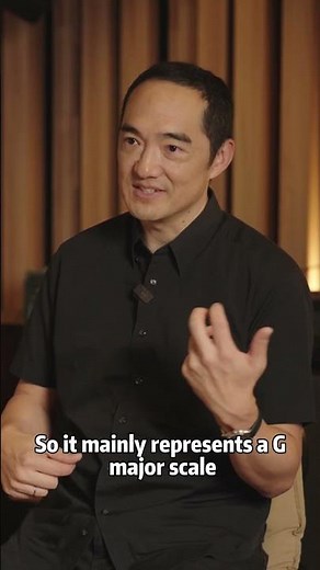 Lawrence Ku | What Makes the HUSH-I PRO the Right Tool for New Compositions? | Hush-I Pro