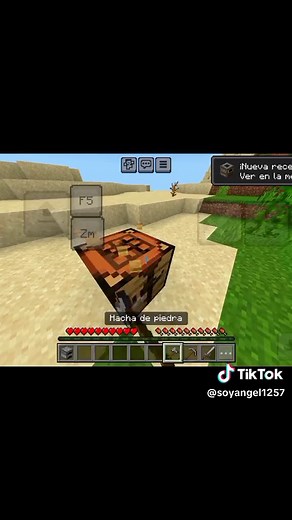 jugando el Mod de cartoon Cat #game #parati #fyp #humor #mod #addon #hola #Minecraft