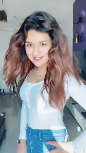 Aladdin 413 414 415 416