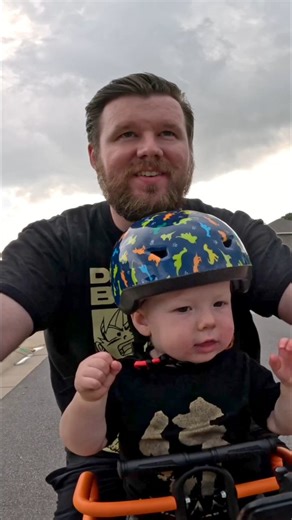 Holden Hardman on Instagram: "This is the ultimate time-saver for any parent! The Baby Brezza Bottle Washer Pro automatically washes, sterilizes, and dries your bottles, pump parts, and accessories with the push of a button. ✨ Key Features You'll Love: All-in-One: Washes with 20 high-pressure spray jets, kills 99.9% of germs with steam, and dries with HEPA-filtered hot air. - 6 Cleaning Modes: From Wash-Sterilize-Dry to Dry Only, customize your cycle. - Holds 4 Bottles + Accessories: Fits virtua