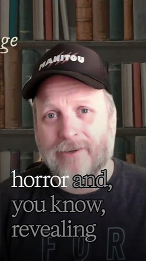 The Shining: Book vs Stanley Kubrick Film — What Changed?