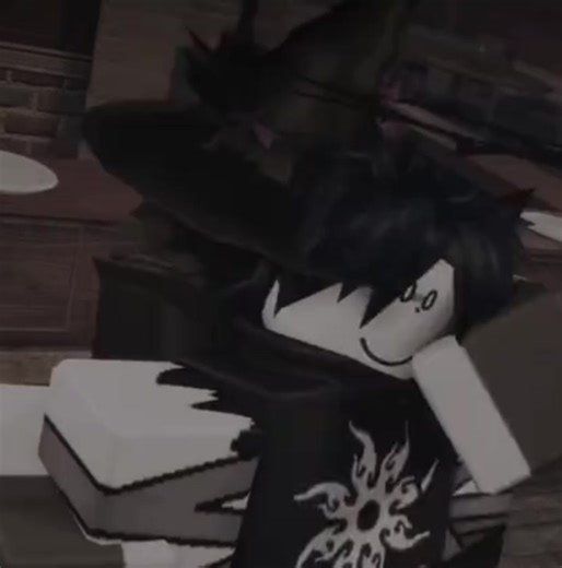 Forging Connections in Azure Time Animation