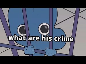 Bfdi memes 3!1!1!1!1!1!1!1