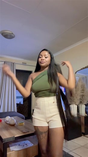 Celebrating a Beautiful Day with Beautiful People