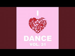 Cake by the Ocean (B Remix)