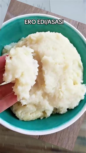 AKABA OLA1 (@akaba.ola1)’s videos with original sound - AKABA OLA1