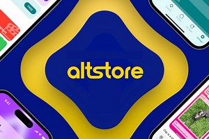 AltStore es la tienda de apps para iPhone que estábamos esperando: así puedes descargarla