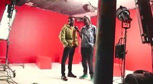 An interview of Dr Namadingo expressing joy on his global icon journey during the shooting of "counting on you" in Uganda🔥👏. Counting on you by Livon Lioness ft Dr Namadingo that costed a reported amount of 22 million kwacha will be dropping this coming Friday under Shonga Music label, subscribe to their YouTube channel https://youtube.com/c/SHONGAMUSIC It's great to see music labels from other countries investing such amounts in projects involving a Malawian musician, it just shows how the do