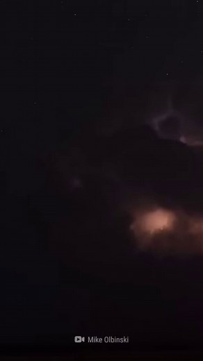 How Would Earth's Rotation Increasing Affect the Weather?