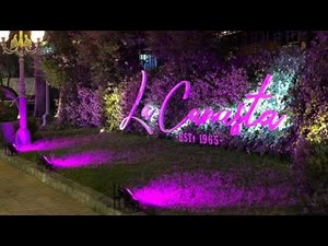 LA CANASTA, Saltillo - Carta, fotos y opiniones del restaurante