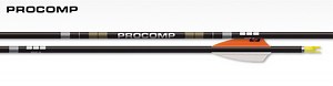 PROCOMP™ Hunting Series