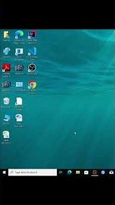 How to Stop High Internet Data Usage or Consume in Windows 10/11 | ‪@TechCorner09‬