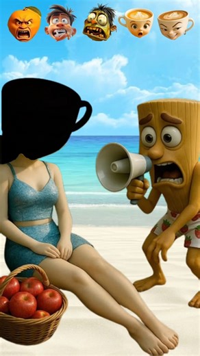 GUESS THE REAL HEAD OF BALLERINA CAPPUCCINA PART 4 IN GARRY'S MOD!! #garrysmod #zoonomaly #roblox