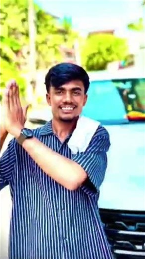 Be kind off animal's 🙏🙏