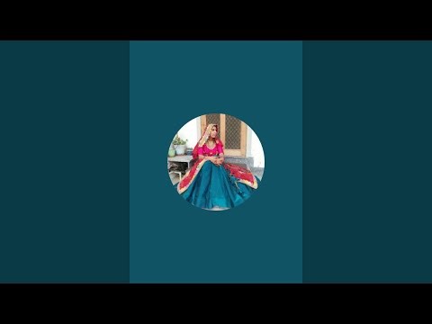 Nirma jangir is live