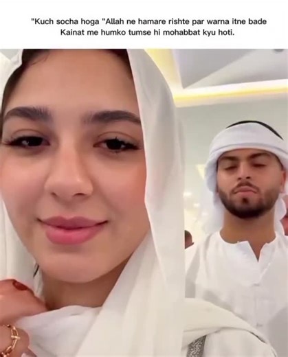 Md Saqib on Instagram: "App logo ne follow kiya h✅king of Qawwali) . . . . . Ustad Nusrat Fateh Ali Khan a legendary Pakistani vocalist and one of the greatest Qawwals (performers of Qawwali) of all time. He was known for his powerful, soulful voice and for bringing Sufi devotional music to the global stage. His performances were deeply spiritual, emotional, and often felt transcendent, earning him titles like "Shahenshah-e-Qawwali" (King of Qawwali). Ig: wordsbysolo He influenced artists across