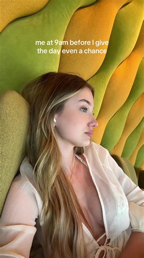 lucil (@lucil)’s videos with original sound - 𝘑𝘶𝘭𝘪𝘶𝘴